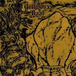 Baal by Orthodox