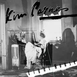 Light House by Kim Carnes