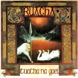 Tuatha na Gael by Cruachan