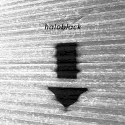 :funkyhell: by haloblack