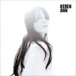 Keren Ann by Keren Ann