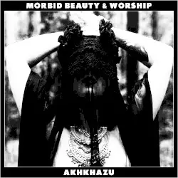 WORSHIP / Morbid Beauty by WORSHIP / Morbid Beauty