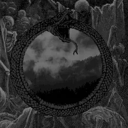 Ouroboros by Heksemøte & Shum