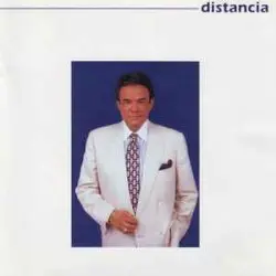 Distancia by José José