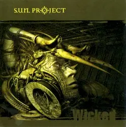 Wicked by S.U.N. Project