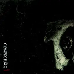 Nunavut by Conjecture