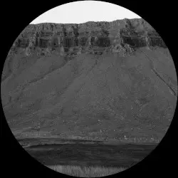 Alkaline Glades by iNFO