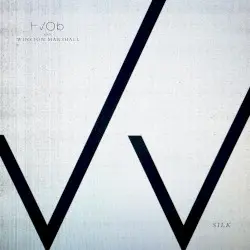 Silk by HVOB & Winston Marshall