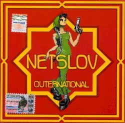 Outernational by NetSlov