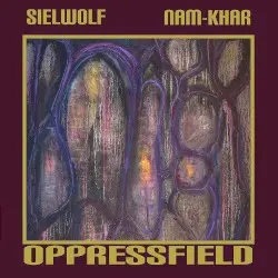 Oppressfield by Sielwolf / Nam-Khar
