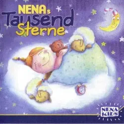 Nenas tausend Sterne by Nena