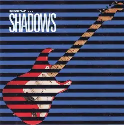 Simply Shadows by The Shadows