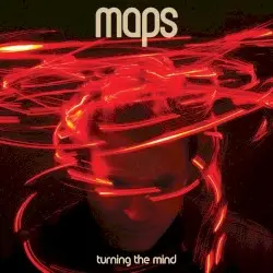 Turning the Mind by Maps