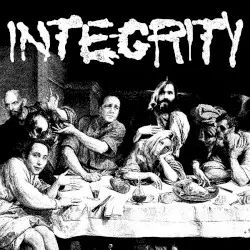 Palm Sunday by Integrity