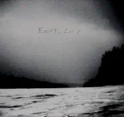The Cold Universe by Empty Life