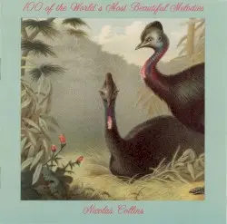 100 of the World's Most Beautiful Melodies by Nicolas Collins
