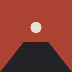 Epoch by Tycho