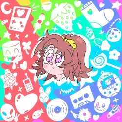 Smoothie Sounds by Strawberry Station