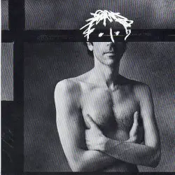 Come as You Are by Peter Wolf