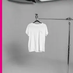 Plain White T's by Plain White T’s