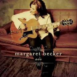 Air by Margaret Becker