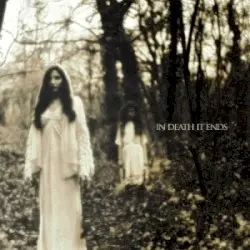 Occvlt Machine by In Death It Ends