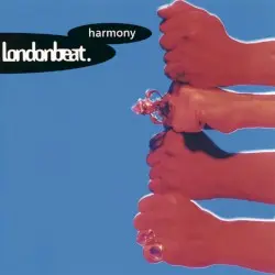 Harmony by Londonbeat