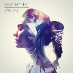 Losing Touch by Empathy Test