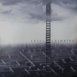 Still Climbing by Cinderella