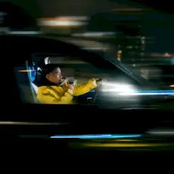 LIVE LIFE FAST by Roddy Ricch