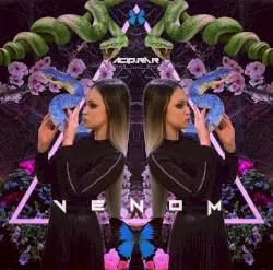 V E N O M by ΔCID.rar