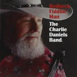 Redneck Fiddlin' Man by The Charlie Daniels Band