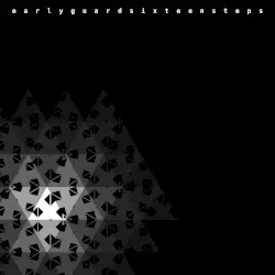 Sixteen Steps by Earlyguard