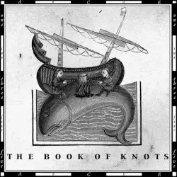 The Book of Knots by The Book of Knots
