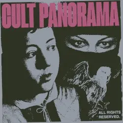 Cult Panorama by Cult Panorama