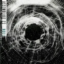 Null by Assemblage 23