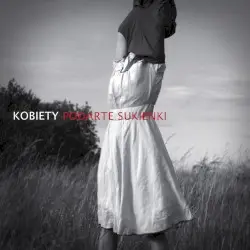 Podarte sukienki by Kobiety