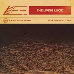 The Living Lucid by Lapse