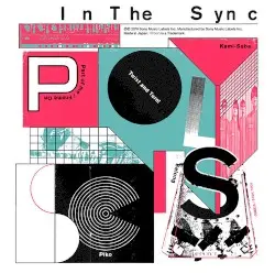 In The Sync by POLYSICS