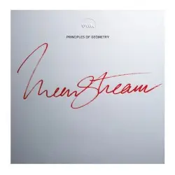 Meanstream by Principles of Geometry