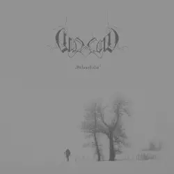 Melancholie² by ColdWorld
