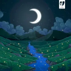 The Book of Night, Vol. 1 by brillion.