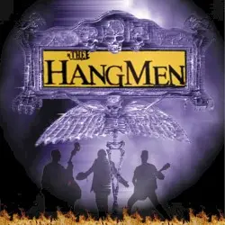 Original Sins by The Hangmen