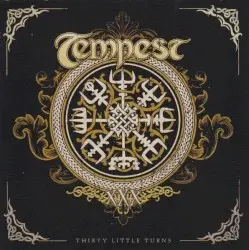 Thirty Little Turns by Tempest