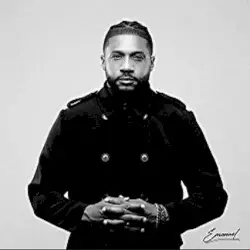Emanuel by Da’ T.R.U.T.H.