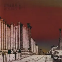 Redlight by Grails