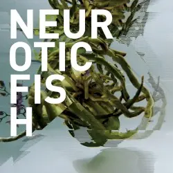 A Sign of Life by Neuroticfish