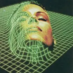 THC-1138 by COMPUTER CLUB