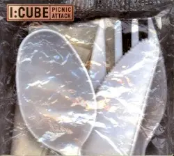 Picnic Attack by I:Cube