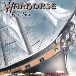 Red Sea by Warhorse